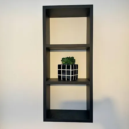 Apartmán Juliuss *